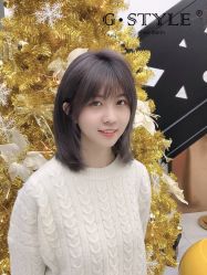 -沐泽SALON