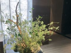 -珠海棕泉酒店(拱北口岸高铁站店)