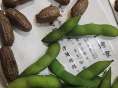 -鲜一烤肉(沈北店)