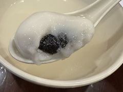 -东泰祥生煎馆(陕西南路店)