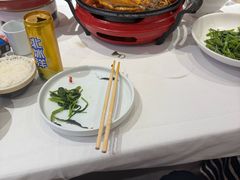 -潇湘码头·鲜湘菜(清河店)