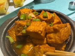 -迎宾大酒店(东北大马路店)