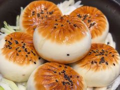 -顺意·顺德家乡菜(国际人才大厦店)