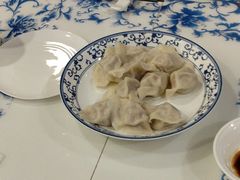 -东方饺子王(创始店)