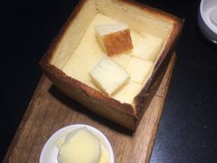 -小资太太餐厅(南岗区店)