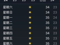 -胡志明新山一国际机场