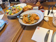 -Grande A'moo(上海万象城店)