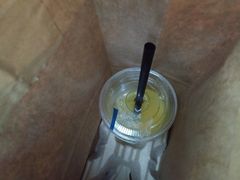 -瑞幸咖啡(水平方店)