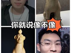 -贵州省博物馆(新馆)