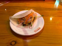 -丝恋丝娃娃(小河海纳店)