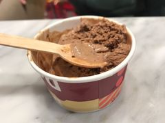 -哈根达斯(虹口店)