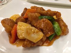 -御宝轩(益丰·外滩源店)