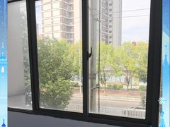 -食尚名肴自助涮烤
