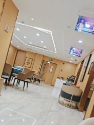 -南京康美美容医院·旗舰店