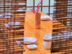 -笑福亭日式料理店(财富中心店)