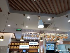 -老娘舅(奥特莱斯店)