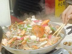 -凤城康记饭店
