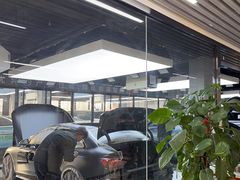 -龙膜全球臻选店·汽车贴膜·隐形车衣