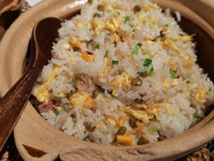 群英荟萃饭-水煮三国·川鲁江湖菜(香山店)