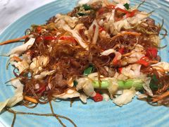 -志明眷村·台式融合菜·宵夜