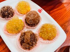 -山西会馆·晋菜·晋商宴·学堂记忆(许坦西街店)
