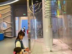 -佛山科学馆