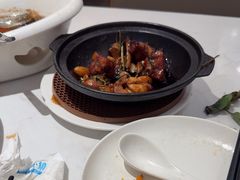 -鹿港小镇(黄金店)