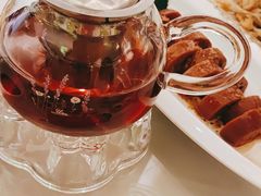 -白金汉爵大酒店(相城店)