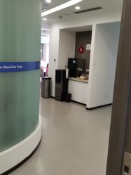 -联合丽格·张菡丽格医疗美容