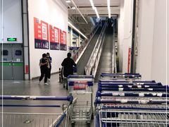 -麦德龙(京顺路商场店)