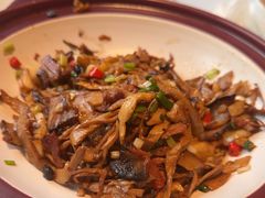 -天和晟烤鸭店(世纪坛店)