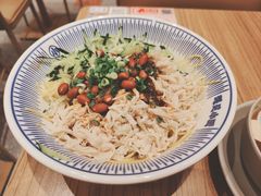 -遇见小面(碧桂园总部店)