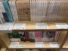 -猫的天空之城概念书店(印象城购物中心店)