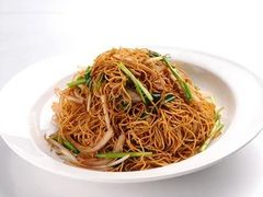 -有心德(隆生店)