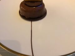 -迪拜帆船酒店海底餐厅