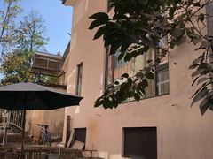 -大理床单厂艺术区