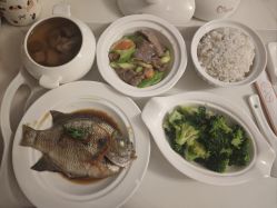-禧月荟月子中心(前海Max店)