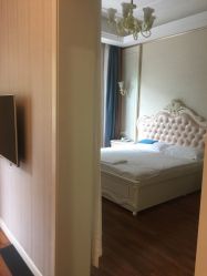 -弗蕾亚·和月月子调理院(东湖店)