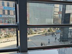 -峨嵋小镇·川菜(勒泰中心店)