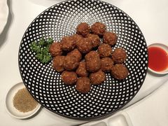 -贝勒爷·酥不腻烤鸭