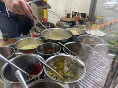 -易老大蛋烘糕(奎星楼总店)