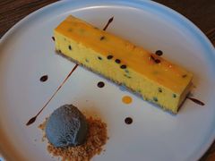 -Vanilla Specialty Coffee(八大关店)
