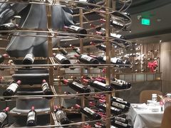 -王品牛排(常州吾悦广场店)