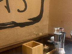 -炉石六本目·冰鲜和牛炭火烤肉·寿喜烧店(梅江店)