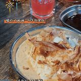 番禺宵夜第一首选🔥烤活鳗鱼还能这样吃？混合烤肉店吃过瘾