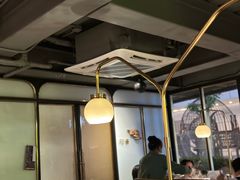 -顺峰顺水顺德菜(龙华店)