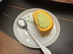 -白蘭BLANK(杭州湖滨银泰in77C区店)