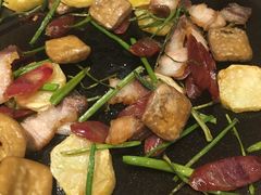 -黔蘑菇四季餐厅(观山湖店)