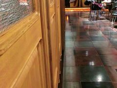 -小资太太餐厅(南岗区店)