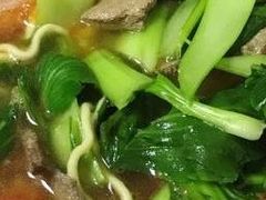 -项记面馆(明瓦廊店)
